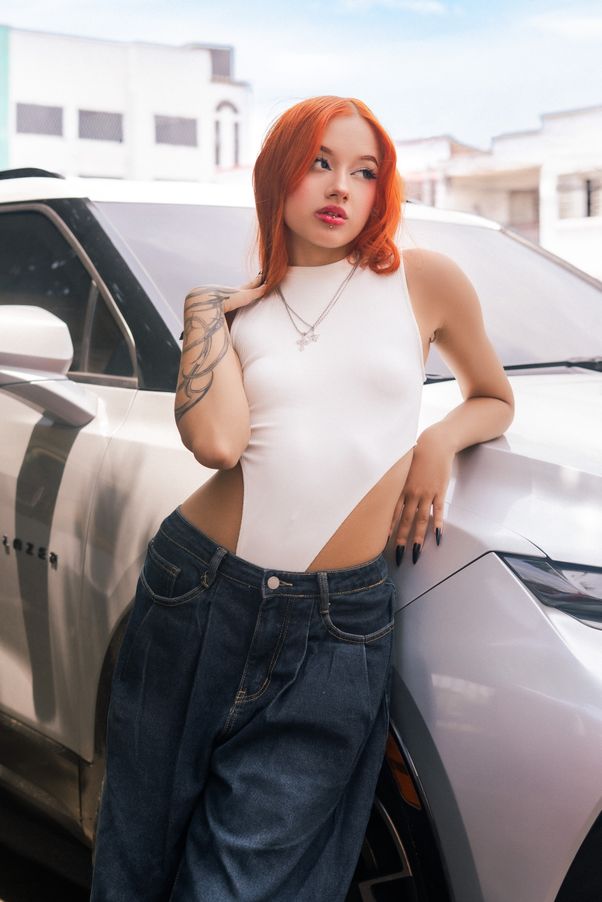 Madisson_Jaramillo