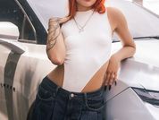 Madisson_Jaramillo