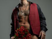 Donovan_Desmond