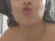 Kandysha