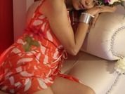 brendaliive