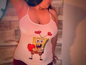 NaomyPrinces