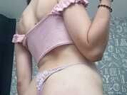 Lindsey18
