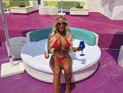 Miss_Kayla_x