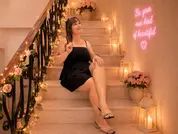 ISABELAHOT21