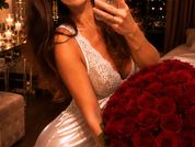 PamelaFlores