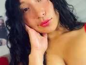 CATALEYA_MYA