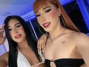 yoursweetlatin