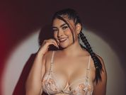 TifanyWhitte
