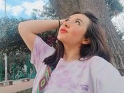 Susan_Monroy