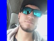 MateoConde