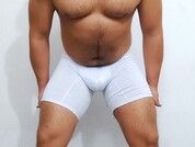 KalethBigDick88