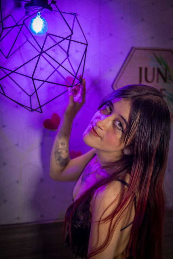 Celestewang