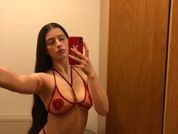 LusciousLina22