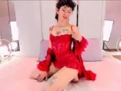 CaliopeRoux