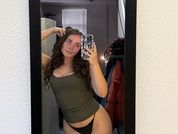 Itsstarxo