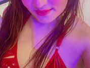 JuliaTaylor19