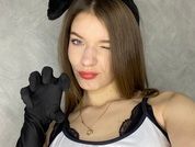 MYasmina