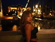 SelenaRossi