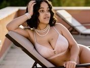 PrincessAriesRose