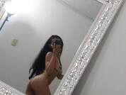 Roxanne131