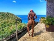 Cambellbigass