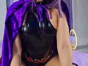 VesperVelvet22