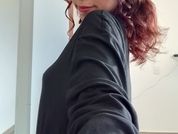 annieecarter
