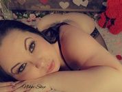 NikkiSkye