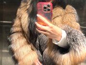 AnnaRhodes