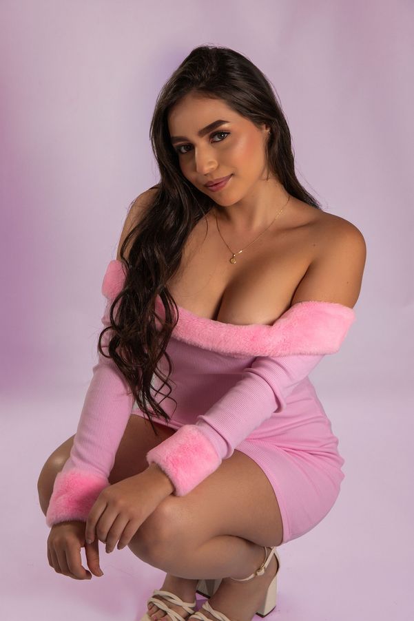 KiaraDiaz