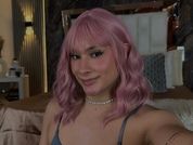 CaitlynRitz
