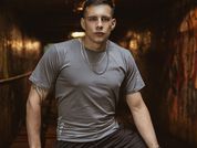 Dustin_Sonne
