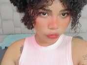 AngelDusstt