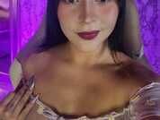 CandyyKissx