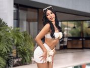 CamiWatson