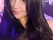 LuaneBoss