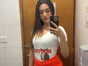 CelesteVelasco