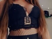 MuckyMilf