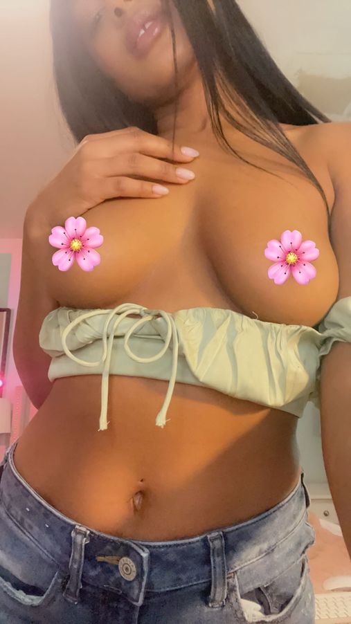Ella777