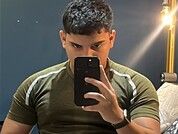RaymondMorri