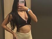 LauraRibeiro