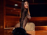 GabbyHadid