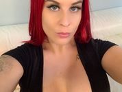 MissMeganSky
