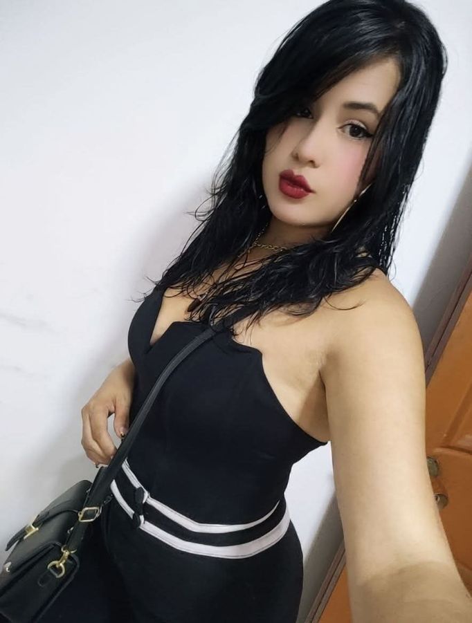 parislaurens
