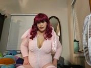 Jett_is_Juliet