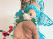 LilaRousseex