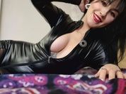 MissDesi