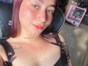 charlotte_blossom