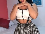KathalinaAdams
